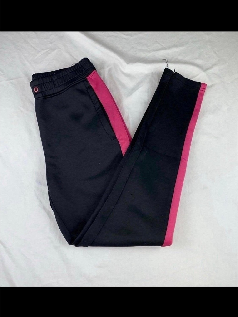 Sweats - Picture 3 of 11